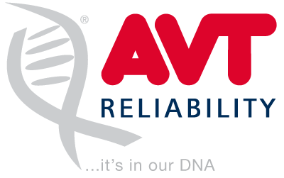 AVT Reliability Canada