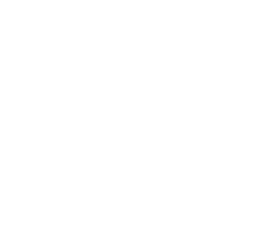 Machine Sentry Online