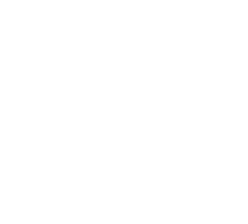 Pipework Solutions