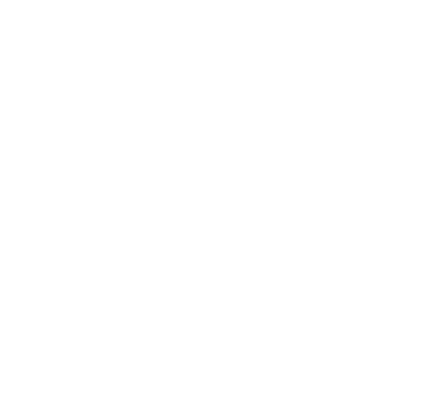 Machine Sentry Fixed