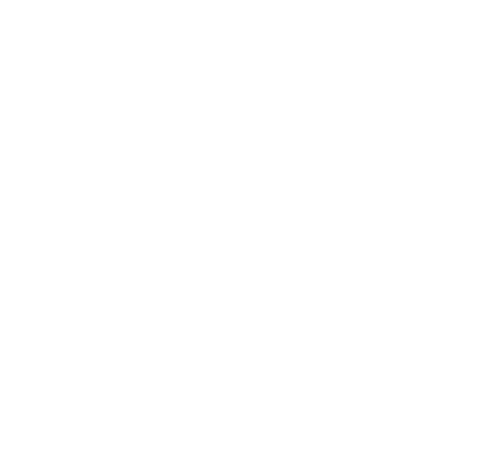 Bearing Protection